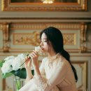 파이팅 당구장 이미지