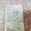 금천 24시 K동물의료센터 이미지