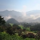 호명산밸리