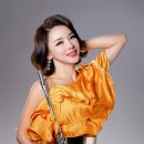플룻 (연주자) 이미지