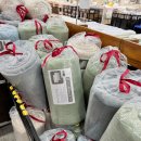 생활용품 싸게파는집 | 🛌 포근함 가득! 일산 이불 싸게 파는 곳, 바자르 일산 매장 방문 후기 ✨