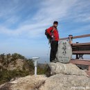 비금초등학교 | 신안 비금도 그림산~선왕산산행