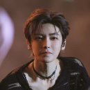 강돈 | 남경강돈음악제 후기_ 후명호