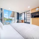 더 스퀘어24 이미지