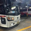 휴무인모텔 | [7사단 곰신 가이드] 서울에서 화천터미널 가는 법 총정리 꿀팁! (춘천터미널 시간표, 외출 외박...