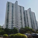 분당-403 이미지