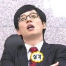 더파티움 안양 밝은 홀 아이폰 스냅 리피스냅 계약 후기 | 가성비 본식 스냅 비교 추천 | 짝꿍코드 마감
