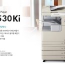 부산OA마트