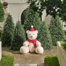 고려종합카서비스 이미지