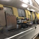 일등광택 이미지