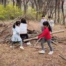 죽화초등학교 이미지