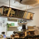 (12/28) 유아_크리스마스 꽃꽂이 | #블라 공릉 크리스마스 홀리데이 커플 세트 후기