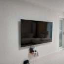 칠전대우1차 이미지