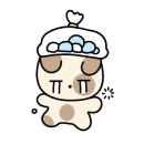 카페 무미