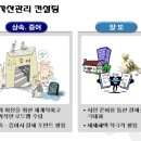 세무회계다온 이미지