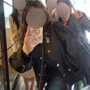 다이닝주연 | 상봉역 다이닝주연 런치코스 후기, 분좋 청첩장 모임 장소 추천