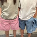 JS플래닛
