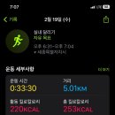 로사베이킹