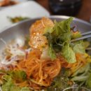 신비국수국밥 네이버블로그