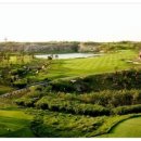 나라골프클럽 이미지