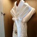 브레드 월드 이미지