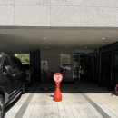 신원2로 | 고양사진관 셔터구도스튜디오 1000일 기념 키즈 성장촬영 후기