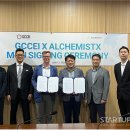 (주)창조유통 이미지