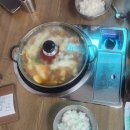 송추부일 부대찌개 상암점 이미지