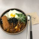 씨앤유피부과의원 이미지