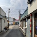 읍성 십원빵 이미지