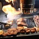 정관7로 이미지