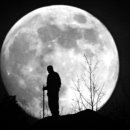 마음의 문 이미지