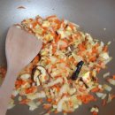 김주연농장 이미지