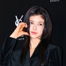 다니엘뷰티 이미지
