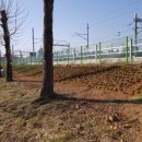 한대앞역 이미지