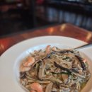 더벤티창원드림타운점 | 창원 상남동 만리객잔 유산슬은 안주로 굿이당