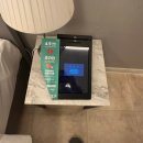 페이지나인호텔 이미지