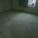 사하구 제석로 이미지