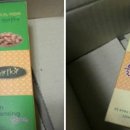 금마영농조합법인 이미지