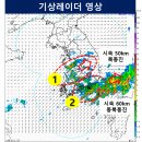 ☀☁☂- 2020년08월12일(수) ＜＜장맛비 잠시 그쳐…대구 낮 최고 35도 찜통더위＞＞☀☁☂ 이미지