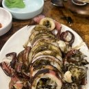 청송산오징어 - 관악구 남현1길 8 | 청송산오징어