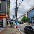 김천공용버스터미널 앞 | 김천시외버스터미널 시간표 예매 운행노선 정보