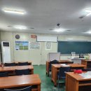 봉오대로894번길 이미지