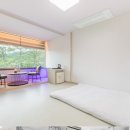 보경사온천 이미지