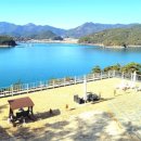 마린힐즈 이미지