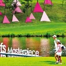 예술로2R 이미지