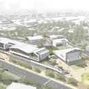 구평동-28 이미지