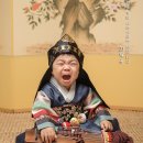 권작가스튜디오 이미지