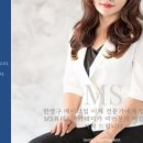 더뷰티안
