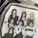 파파존스동두천점